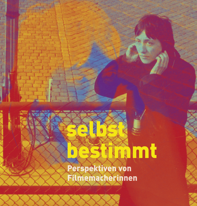 Selbstbestimmt