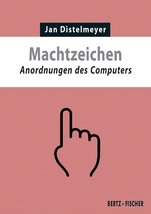 Machtzeichen